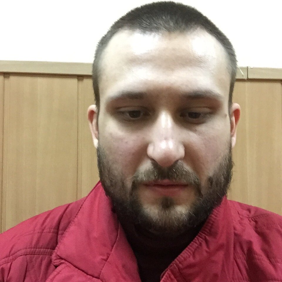 Константин Ш.