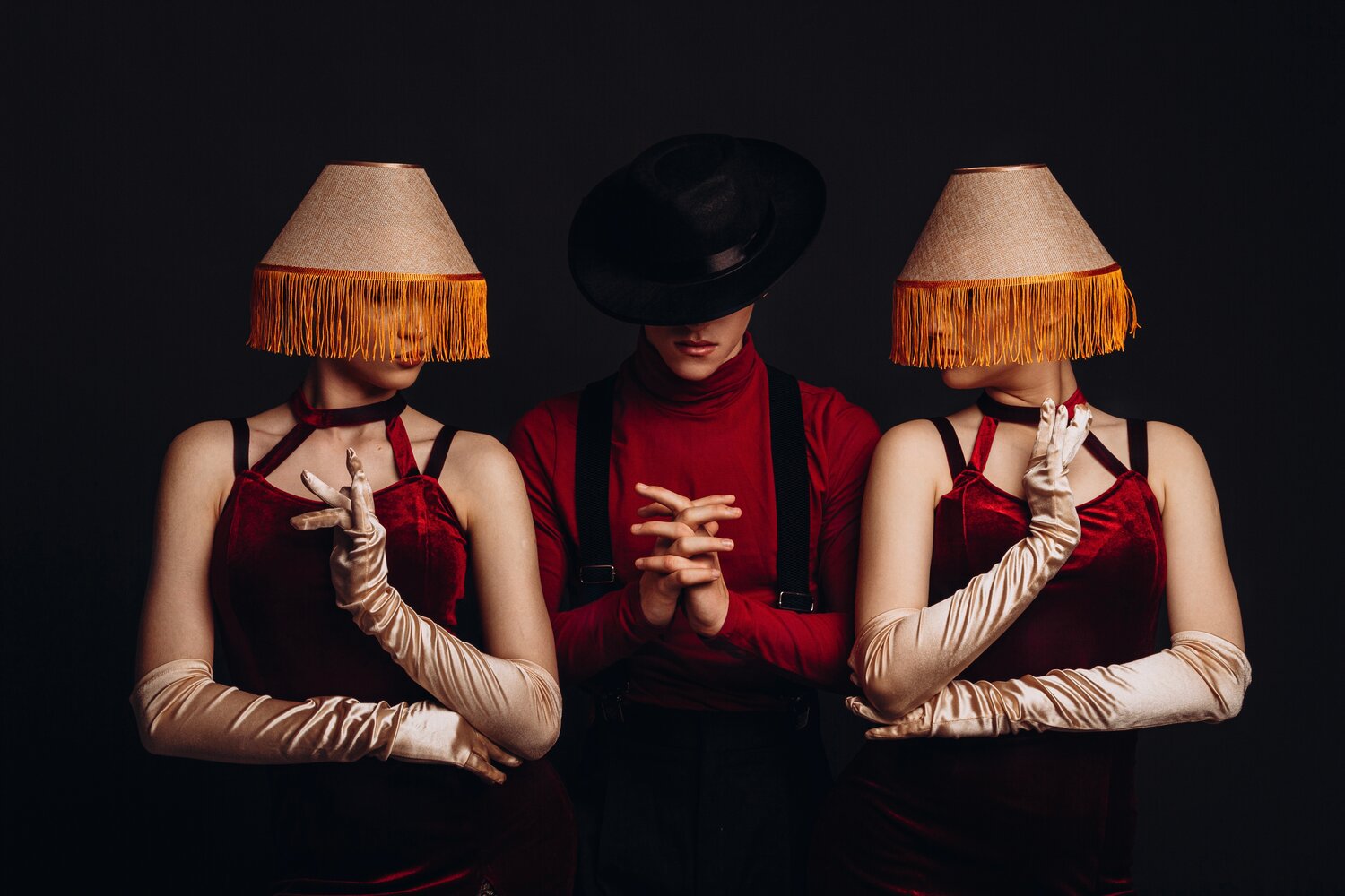 sia 2021, темнота, человек, девушка, мода