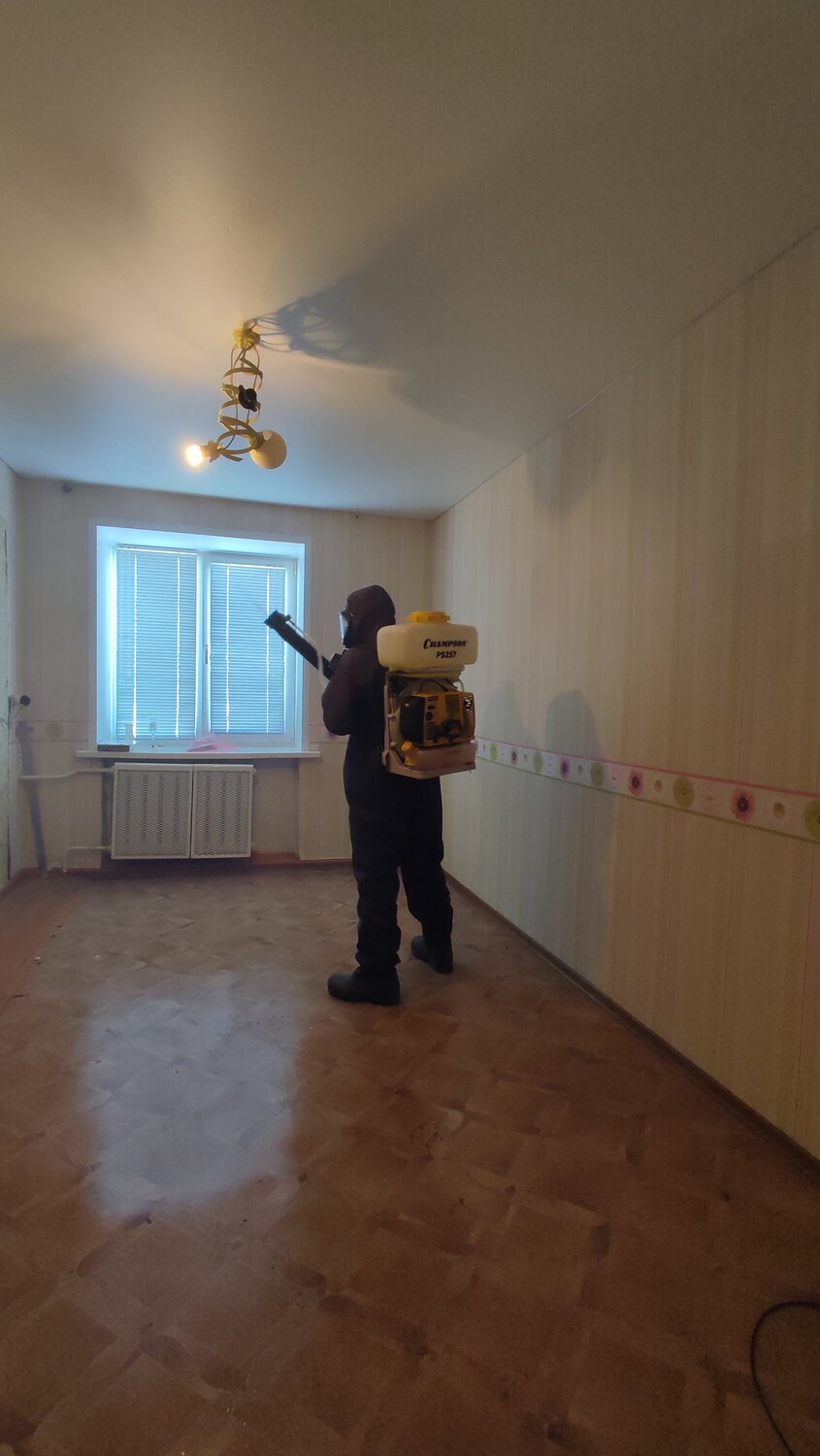 ремонт, ремонт квартир, фон для рекламы ремонта квартир, отделочные работы, отделка