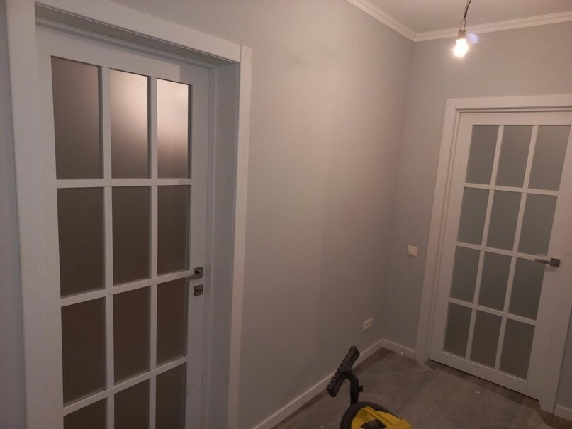 дверь, межкомнатные двери, межкомнатные двери в интерьере, двери профиль дорс в интерьере, двери раздвижные