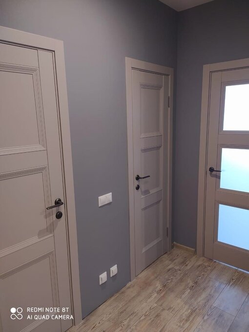 дверь, межкомнатные двери в интерьере, межкомнатные двери, интерьер двери, белые двери в интерьере