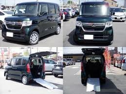 honda n-box, honda, honda stepwgn 2017, хонда н бокс 2016, хонда н бокс