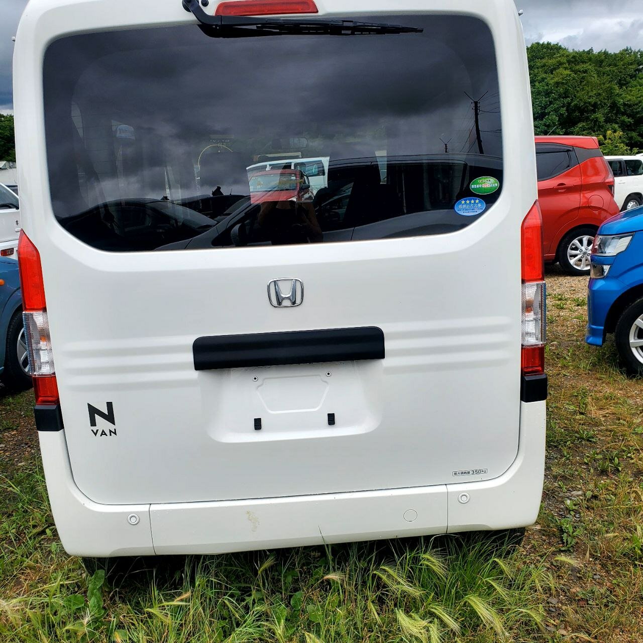 honda n van, honda, honda freed spike hybrid 2013, honda stepwgn, Mercedes-Benz Vito III (W447)