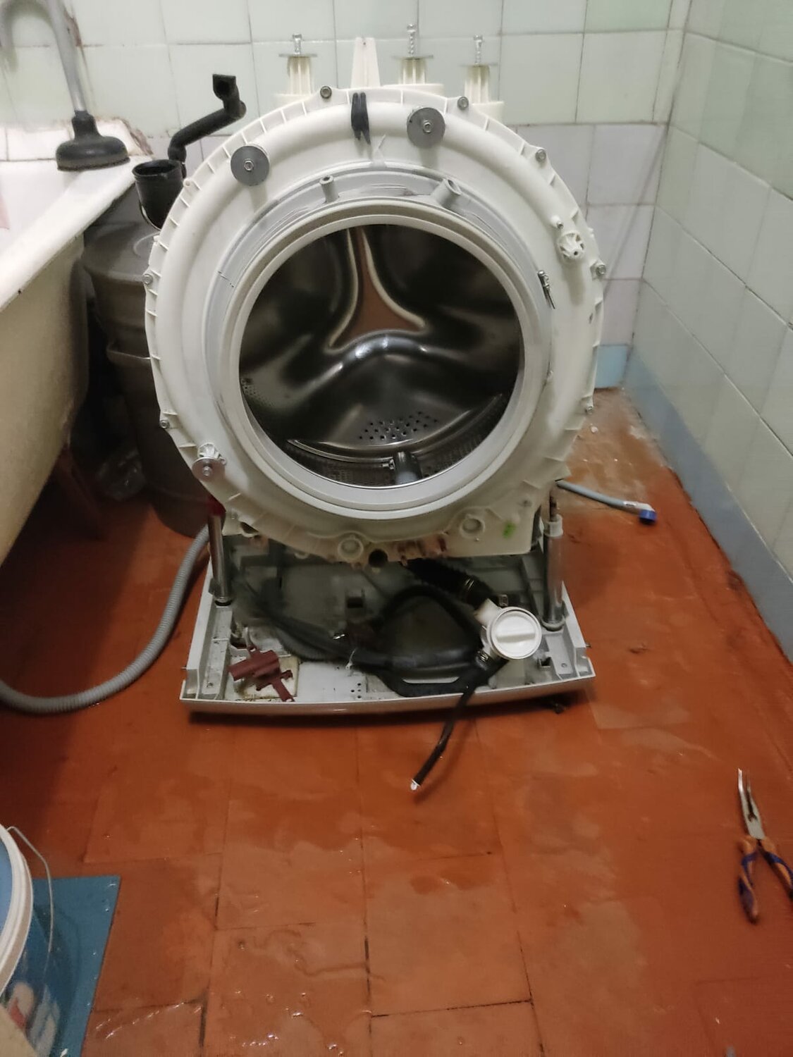 стиральная машина канди, стиральная машина indesit, стиральная машина, люк стиральной машины, бытовая техника
