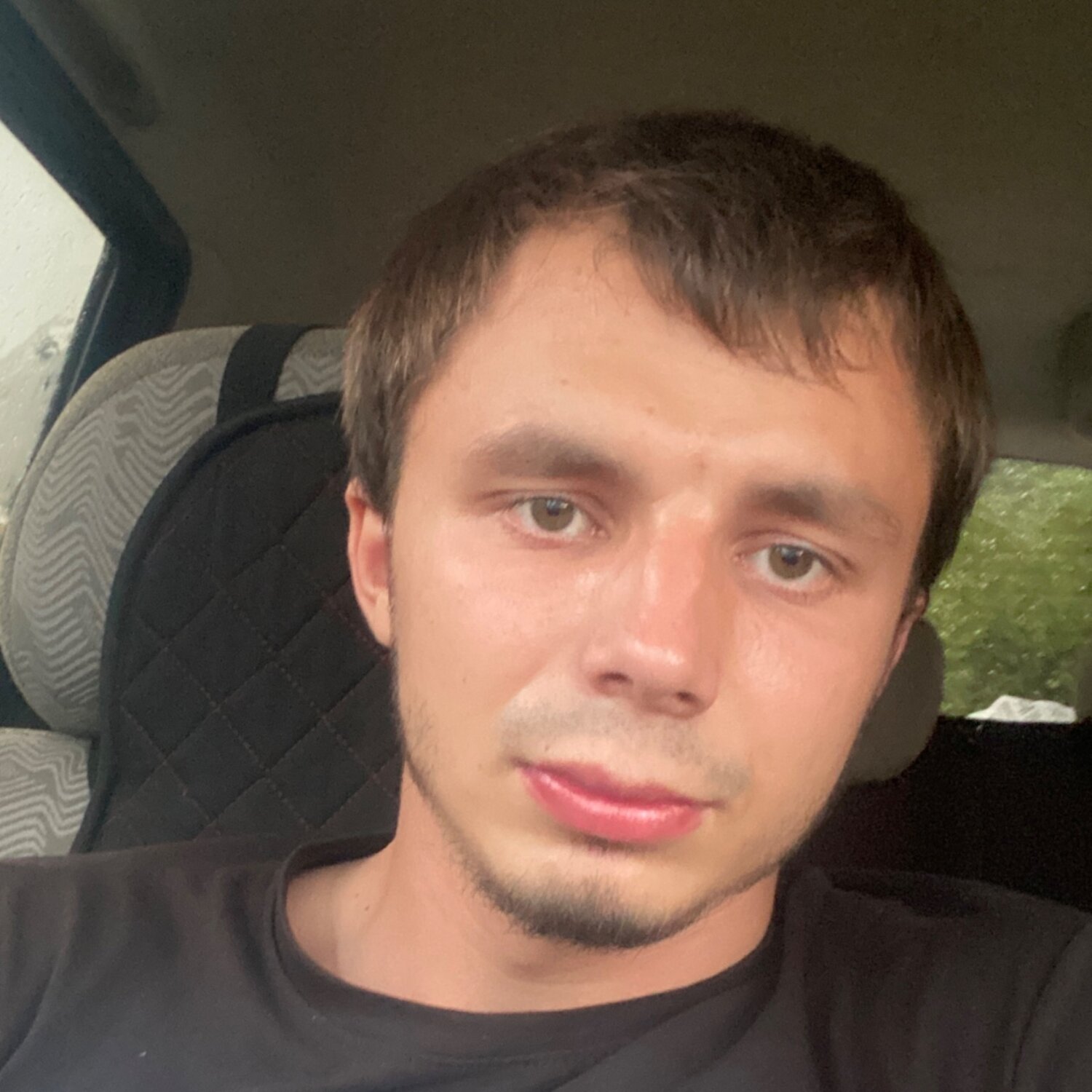 Константин Романович Скланда