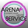 ArenaService71