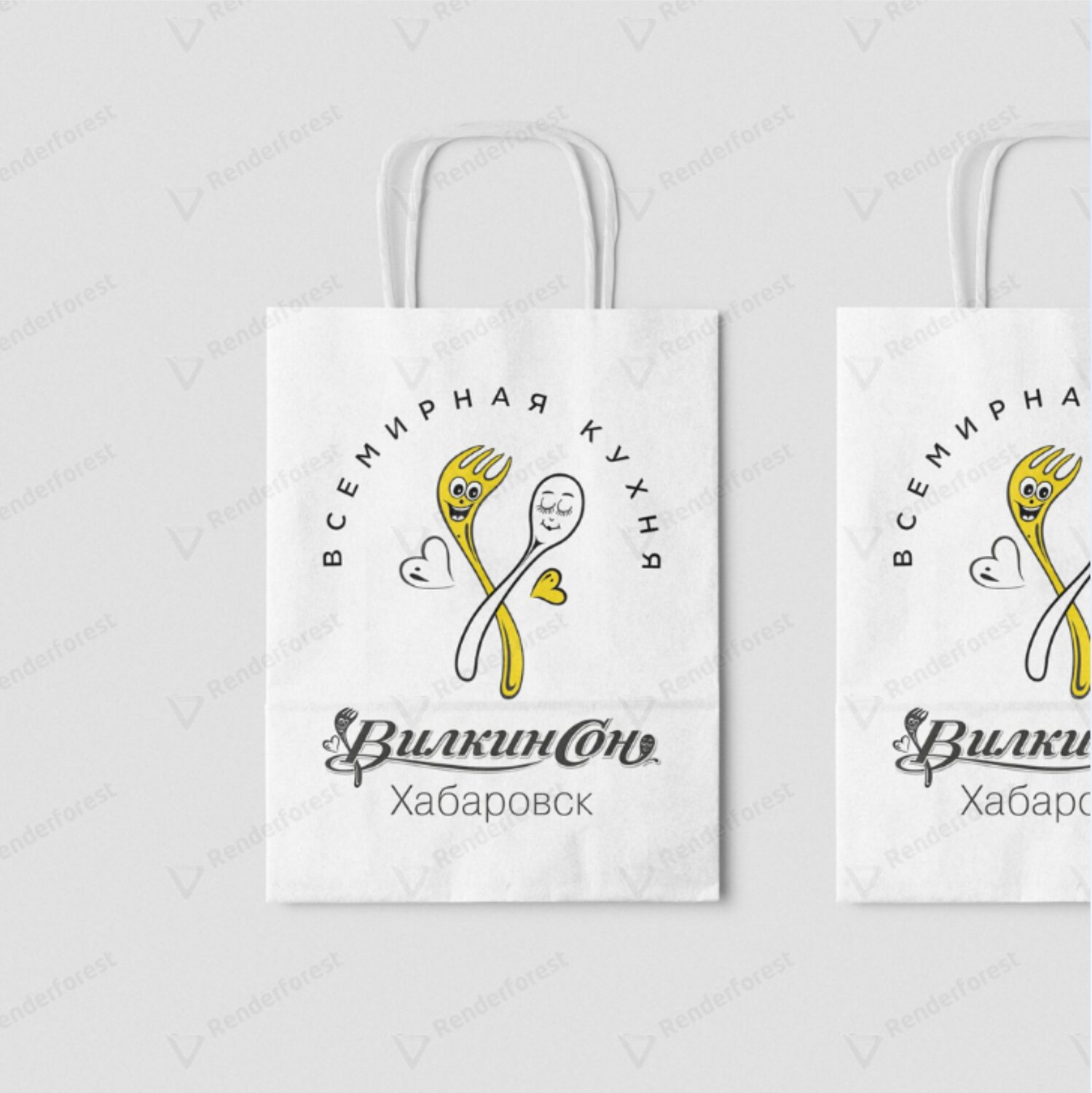 пакеты с логотипом, пакет, сумка шоппер, пакет с ручками, брендированные пакеты