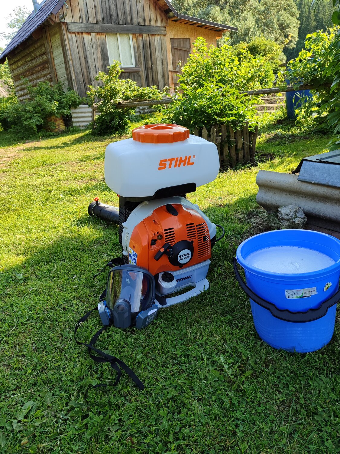 опрыскиватель stihl, бензиновый опрыскиватель stihl sr 420, опрыскиватель stihl sr 420, опрыскиватель stihl sg 51, stihl
