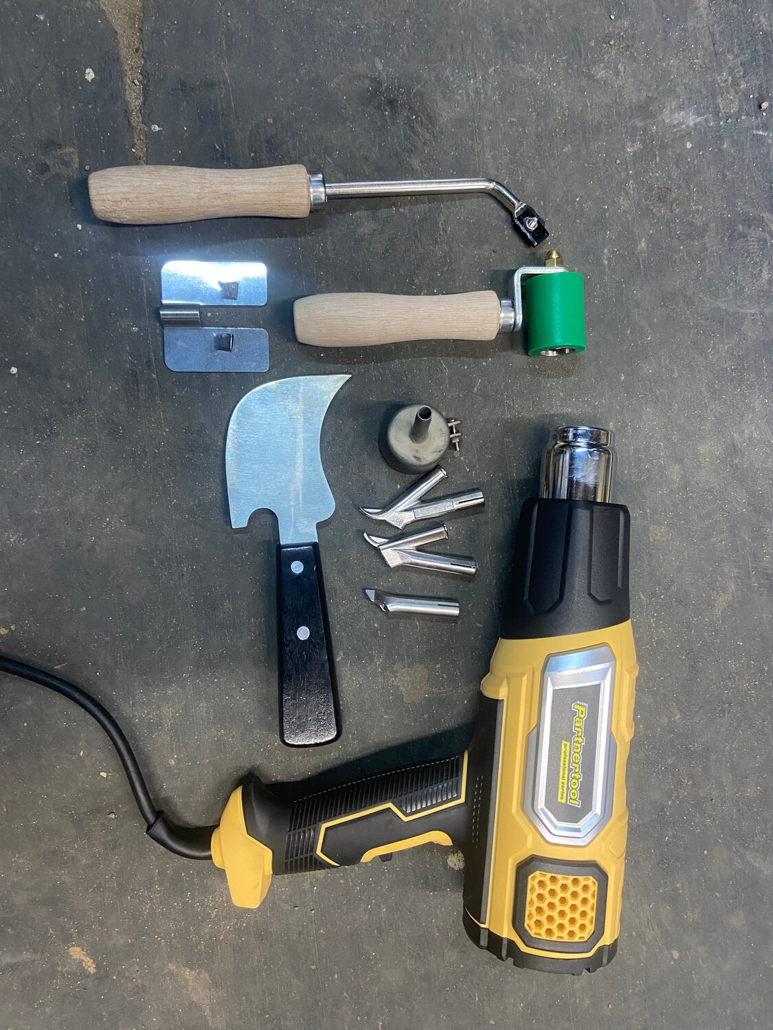 инструмент, инструменты, строительный фен, dewalt dcs365 реноватор, реноватор деволт
