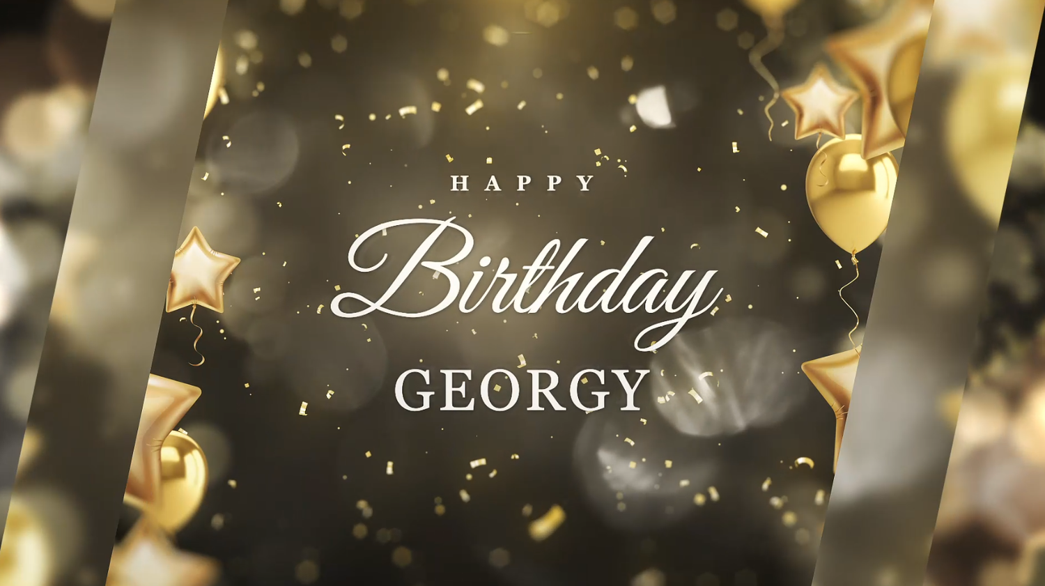 happy birthday! videohive, happy birthday wishes, happy birthday, с днем рождения фон, открытки happy birthday for men