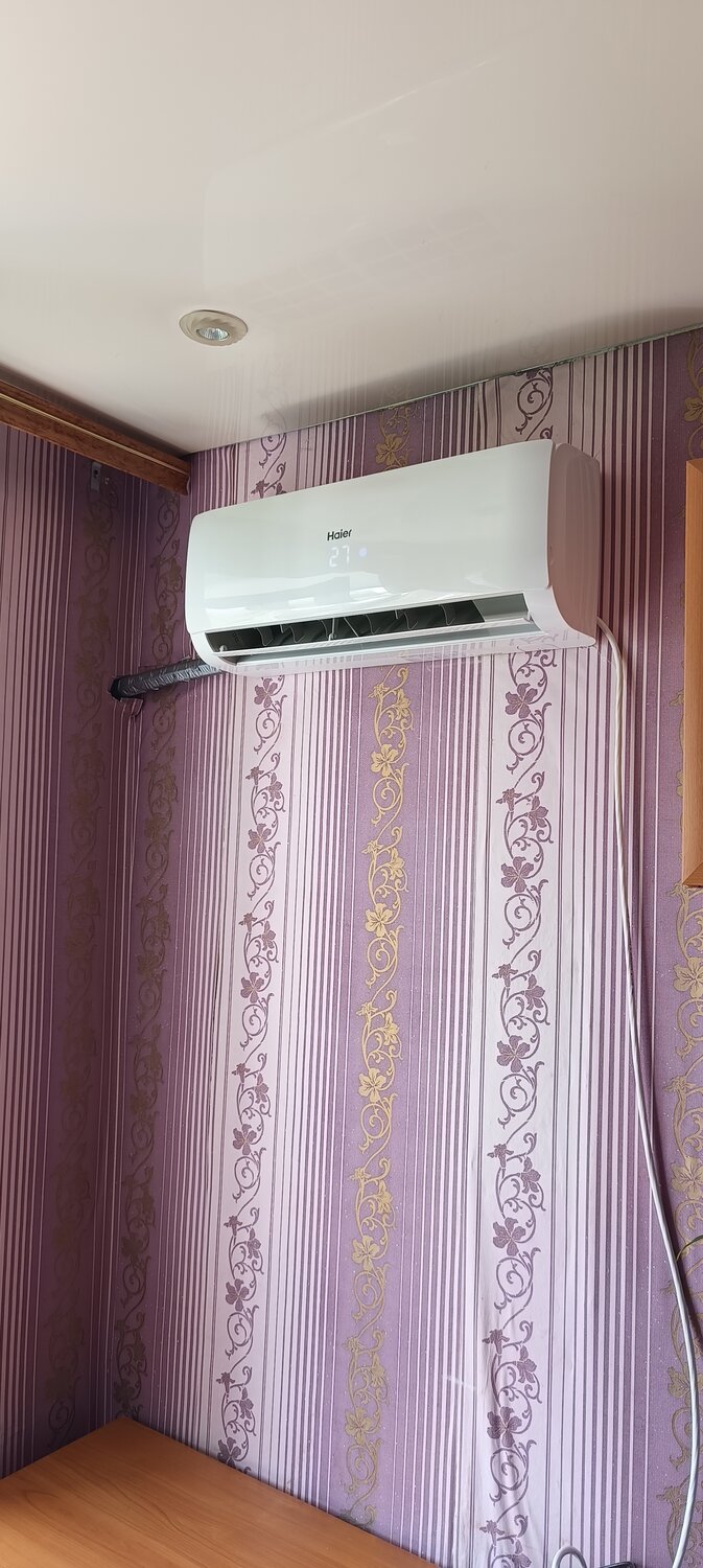кондиционер haier, кондиционер гри, кондиционер, кондиционер haier hsu-09htm03/r2-k, кондиционеры сплит системы