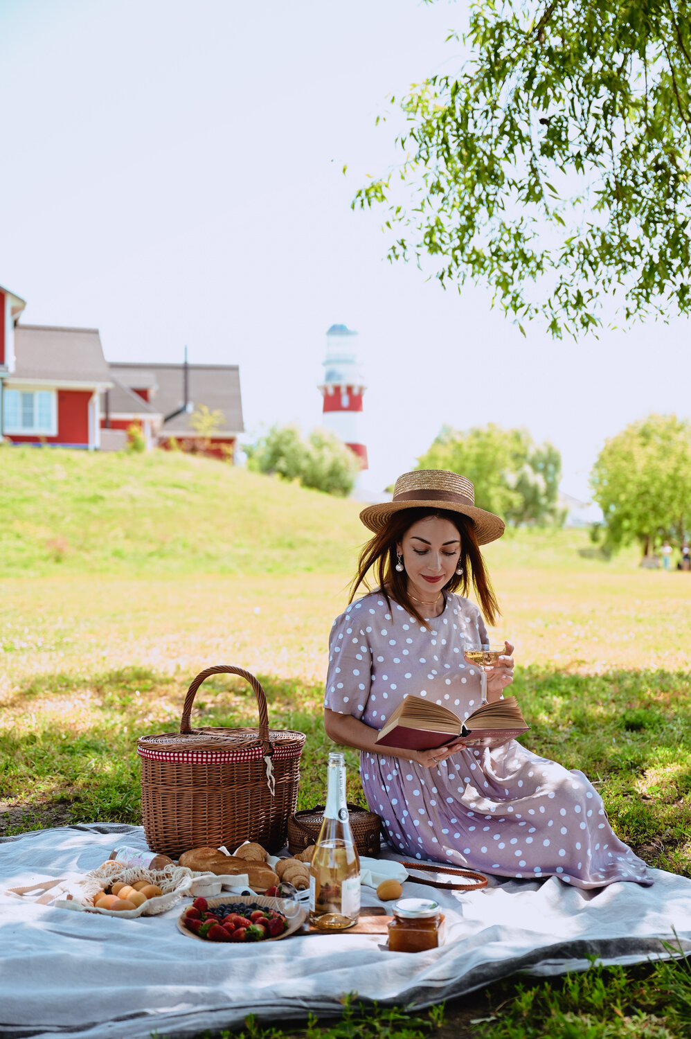 пикник фотосессия, пикник, пикник идеи, пикник красивый, летний пикник