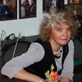 Наталия Никанорова