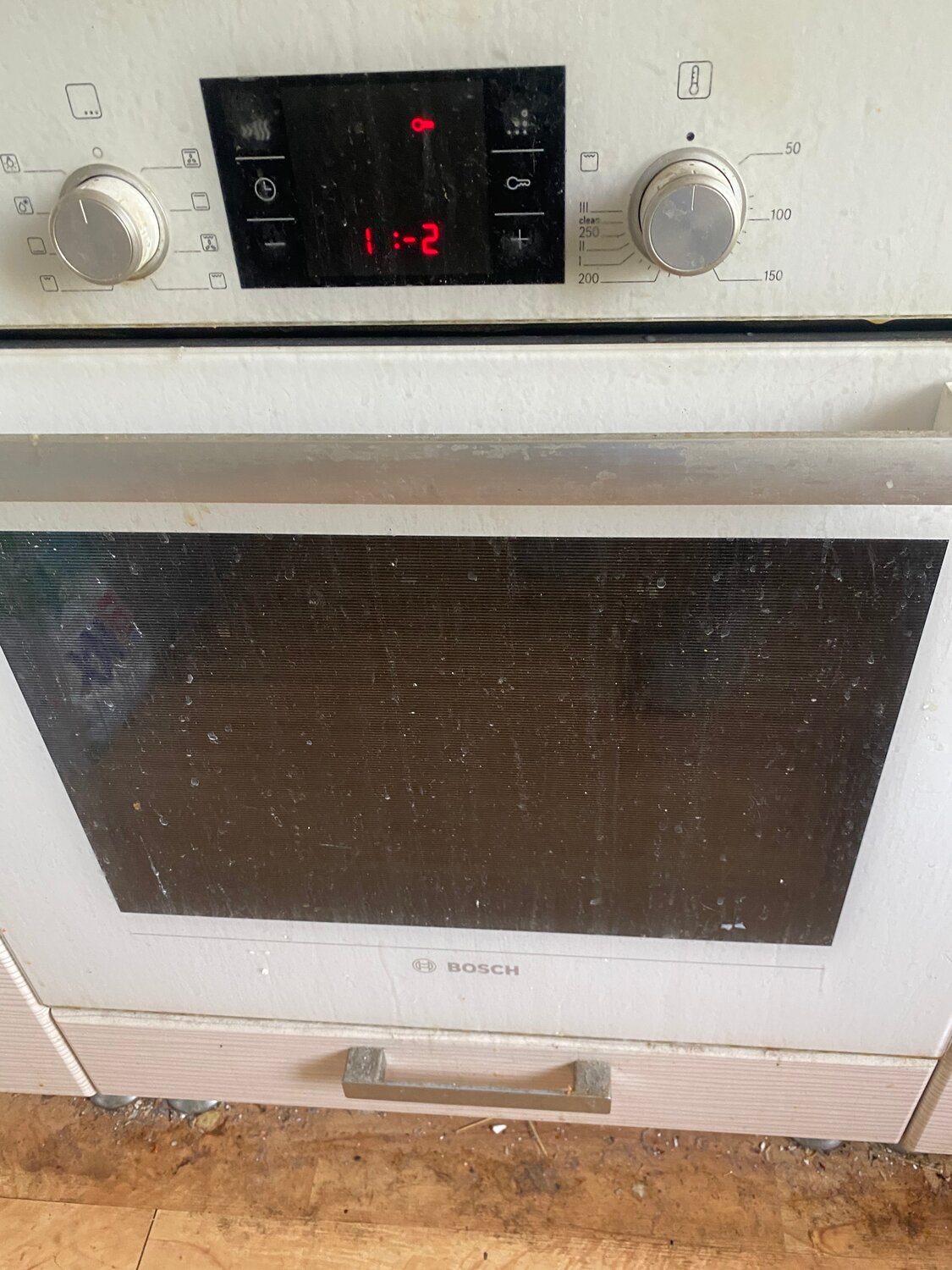 духовой шкаф bosch, встраиваемый духовой шкаф bosch, духовой шкаф hansa, электрический духовой шкаф bosch, встраиваемый духовой шкаф