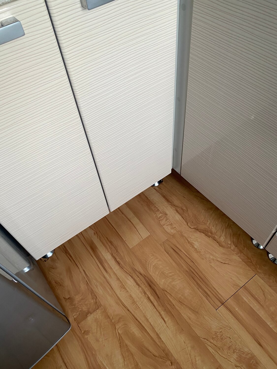 мебель, шкаф, кухонный гарнитур, кухни на заказ, кухня гарнитур