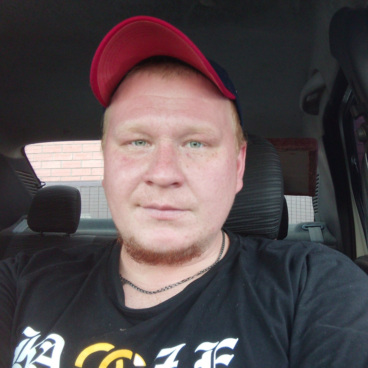 Сергей К.