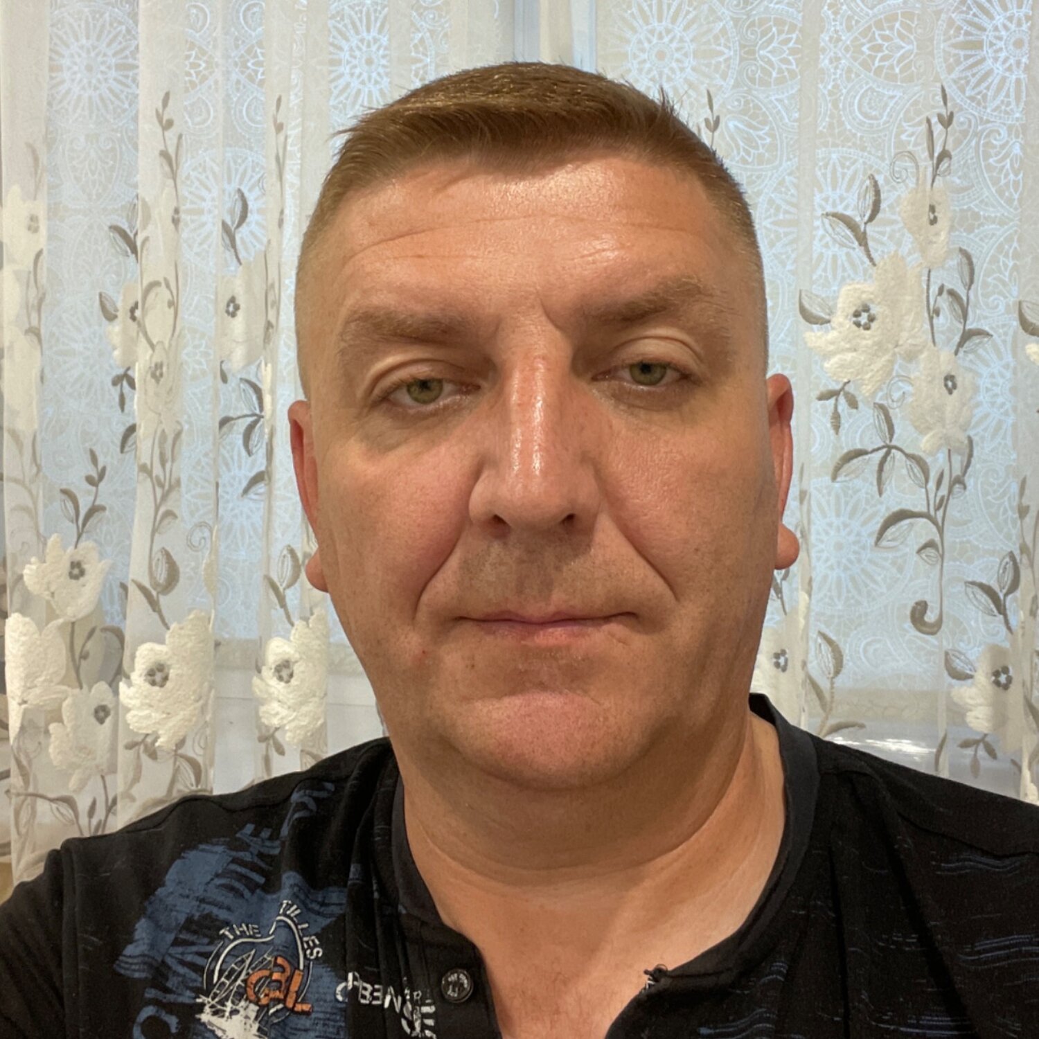 Павел Х.