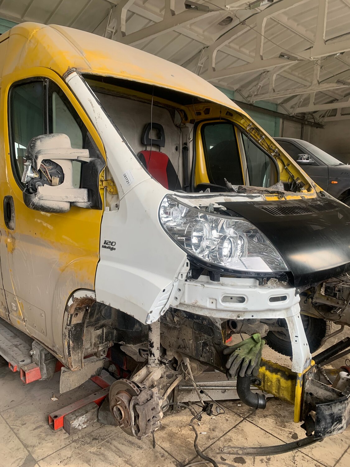 peugeot boxer, citroen jumper, параллельная 14 сервис калуга, пежо боксер фургон, пежо боксер 3
