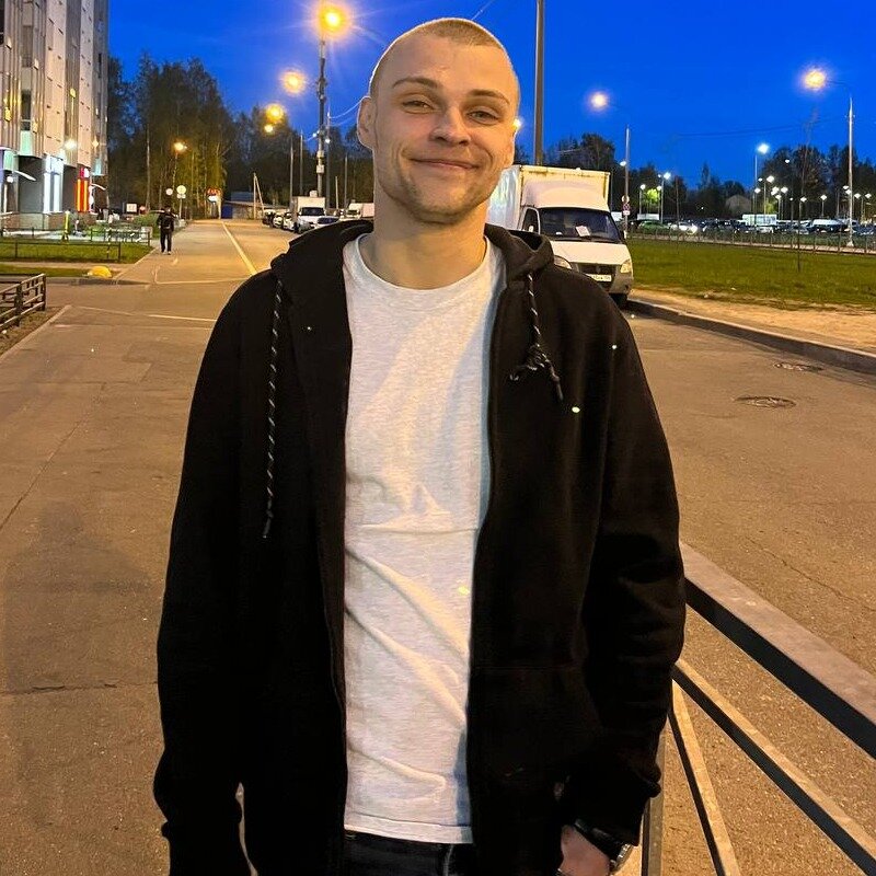 Леонид Гиндин