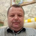 Дмитрий Александрович Воронцов