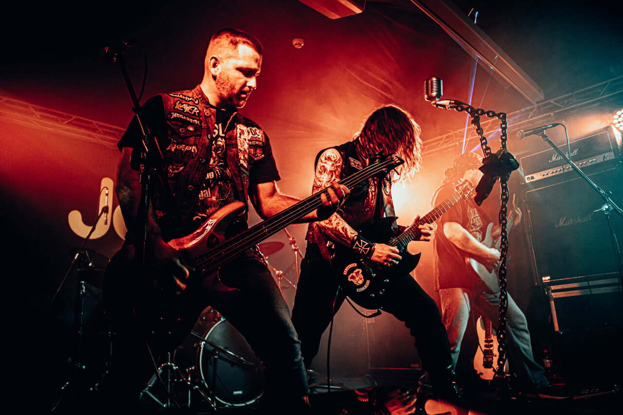 sodom концерт, сергей карасев catharsis, эллиотт берлин combichrist, группа пилот, рок