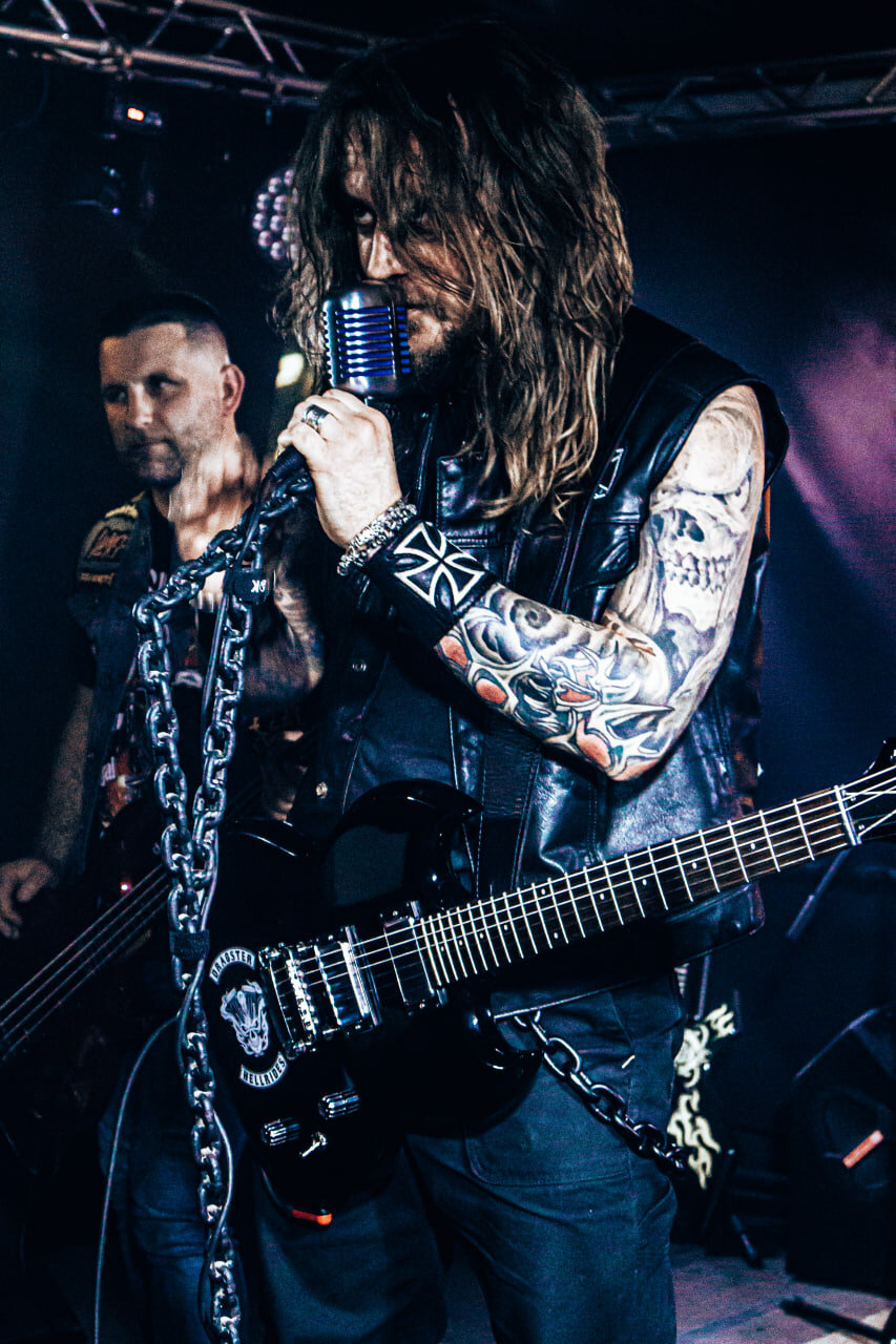 amorphis 1993, мужчина, crazy lixx street lethal 2021, рок, amorphis 2016