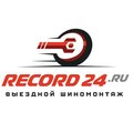 Record24