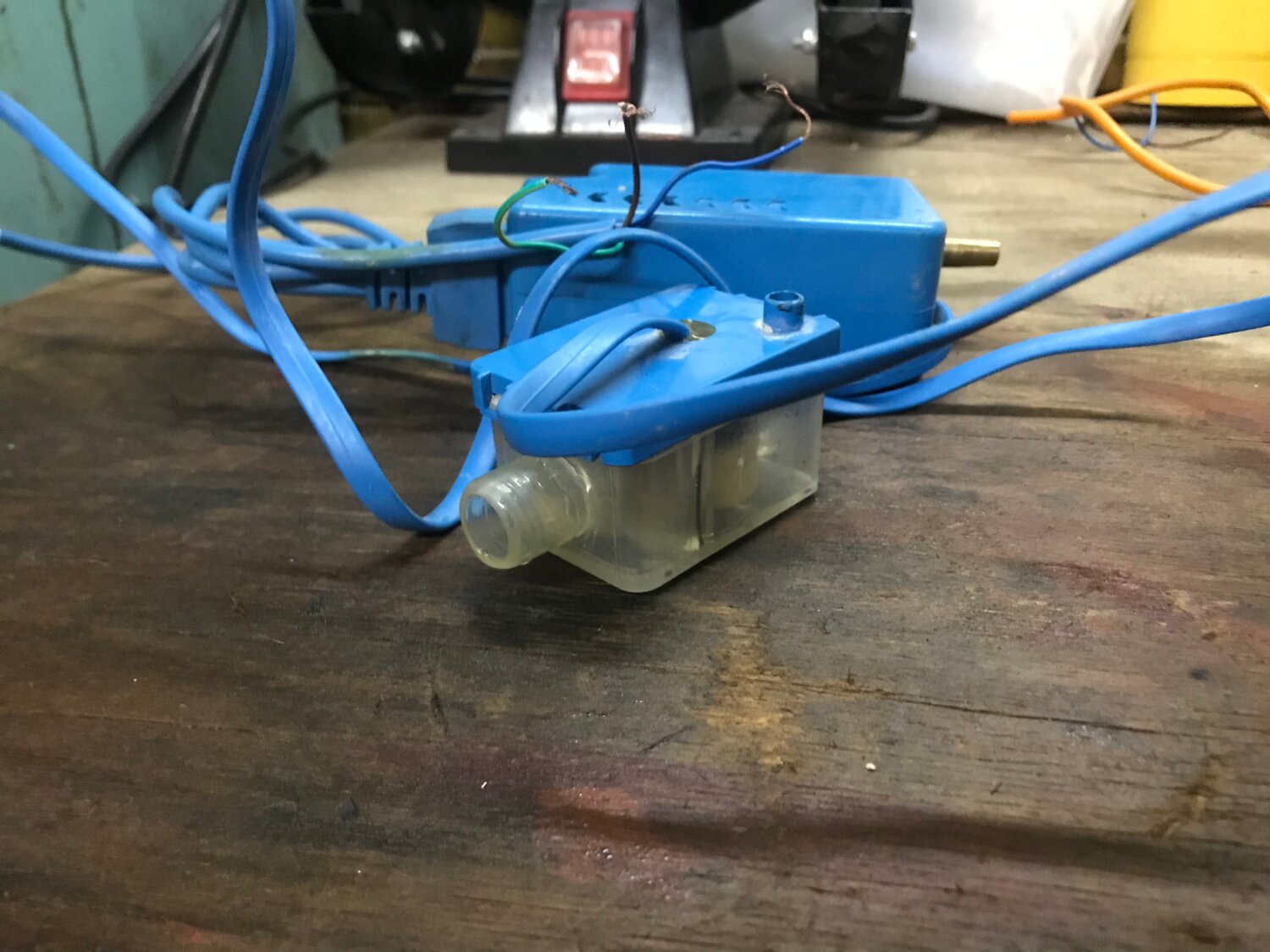 помпа дренажная aspen fp2406 mini aqua, помпа дренажная aspen mini aqua (проточная, 14 л/ч, 21 дб), помпа проточная дренажная aspen mini orange 12л/ч, optima 12 помпа для кондиционера, помпа проточная дренажная siccom eco flowatch (13л/ч, 10м)