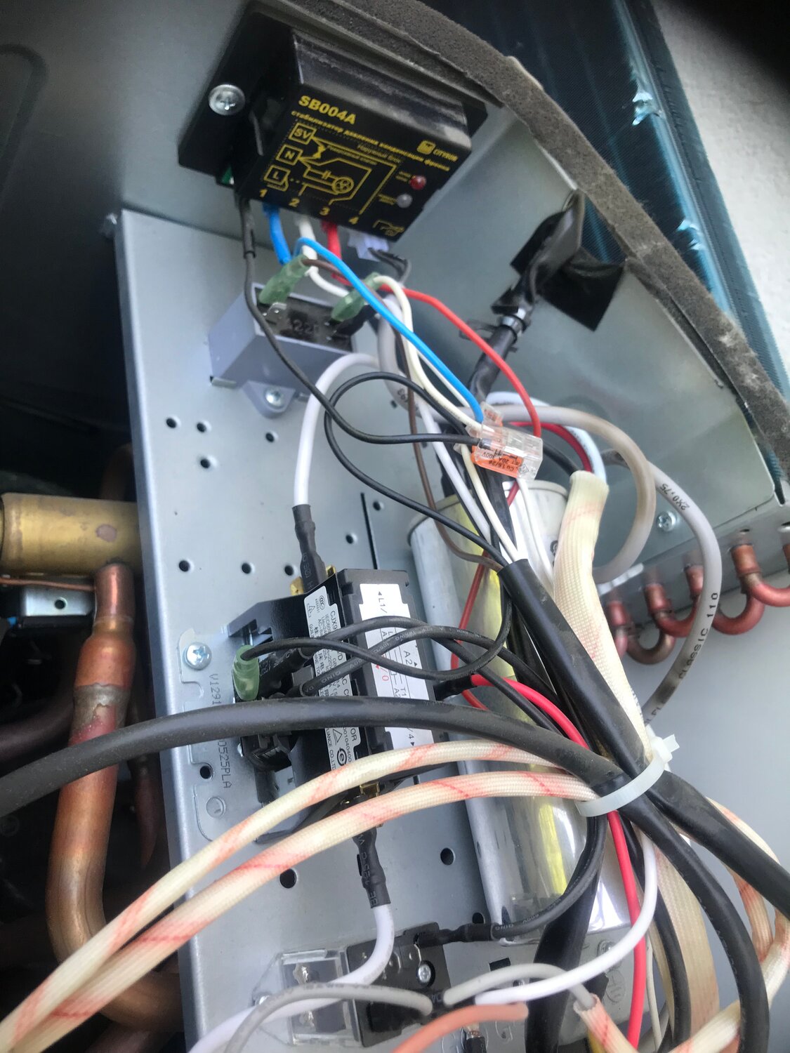 зимний комплект для кондиционера ballu, газовый котел vaillant, котел, котел электрический, кофеварка рожковая rowenta es 5100