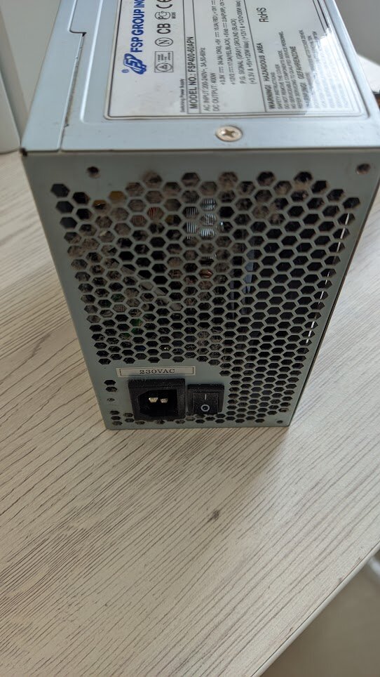 блок питания fsp, блок питания fsp group fsp300-60hhn 85+ 300w, блок питания fsp fsp500-702uh 500 w,, блок питания fsp group fsp600-80gln 600w, блок питания 450 ватт fsp