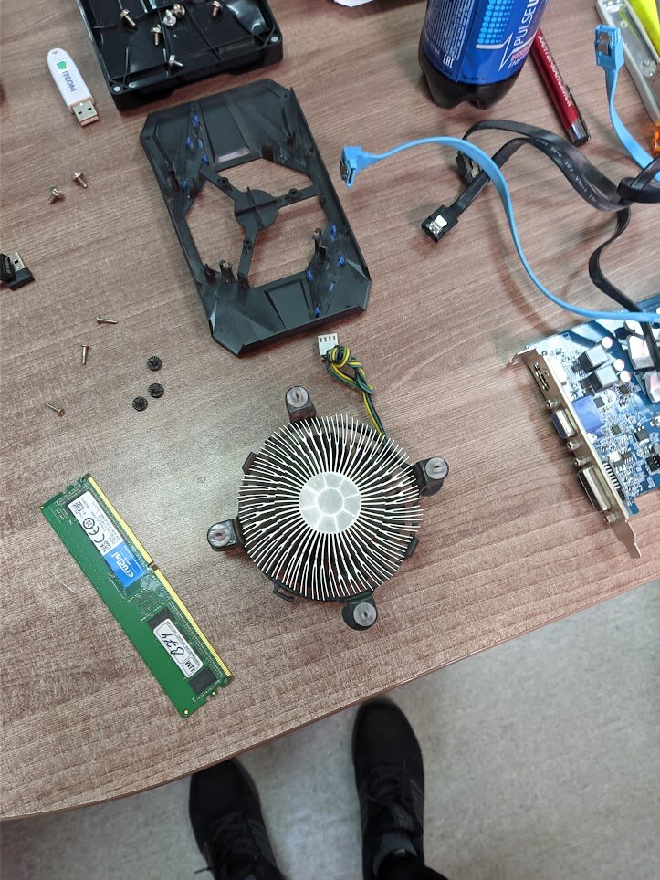 охлаждение процессора, кулер для процессора deepcool alta 9, кулер на 775 сокет intel, кулер для процессора intel e97378-001, кулер для процессора