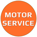 MOTOR SERVICE