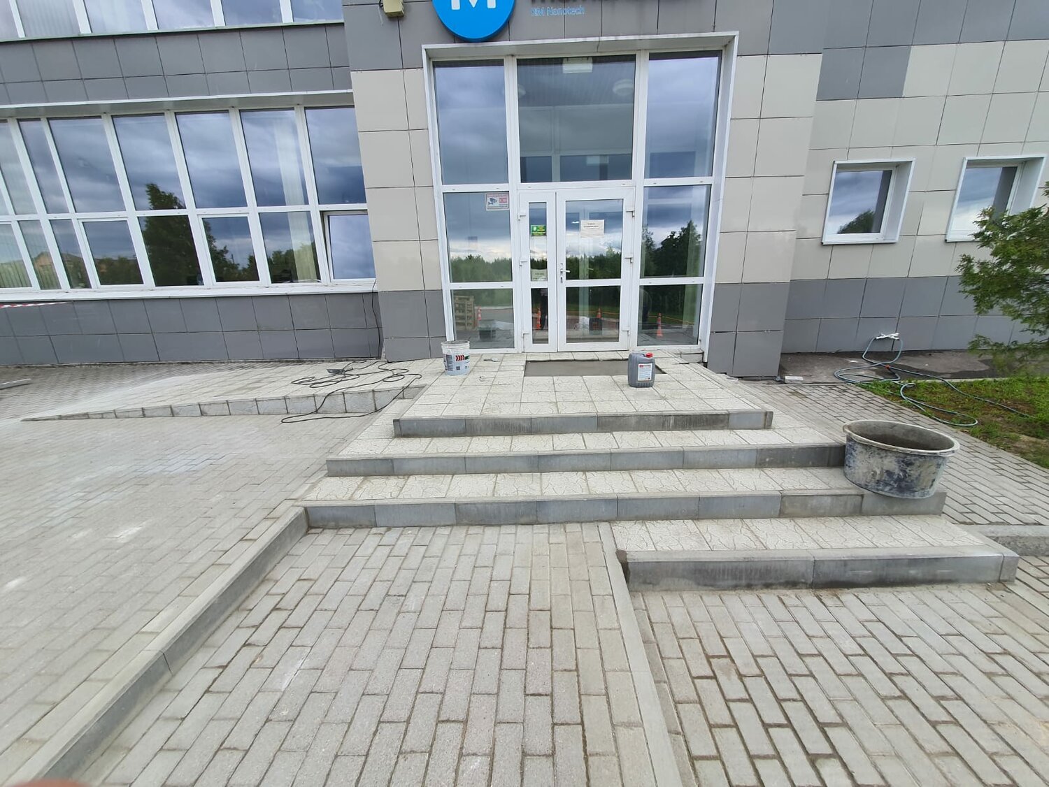чкалова 231 екатеринбург, здание, пао московская объединенная электросетевая компания филиал, улица, скай сервис