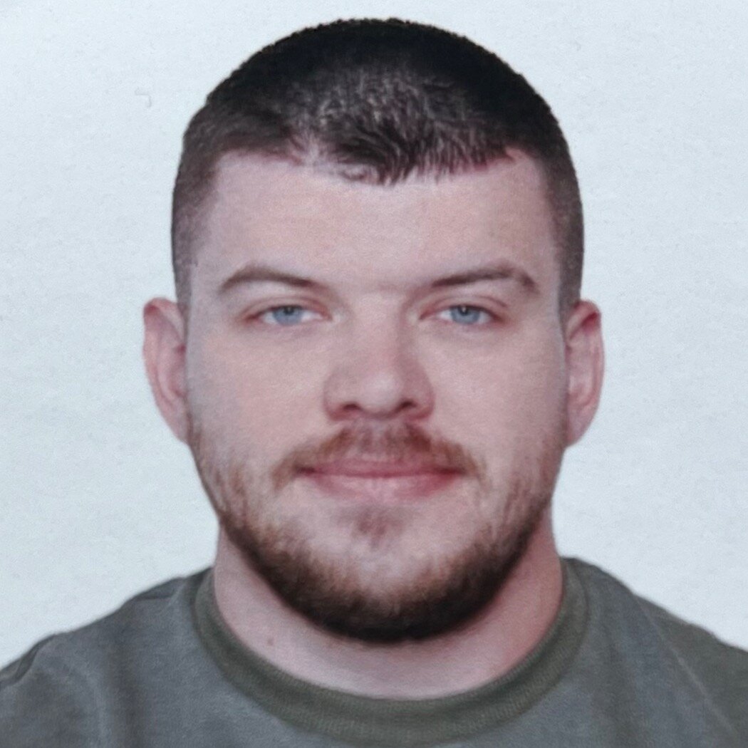 Максим П.