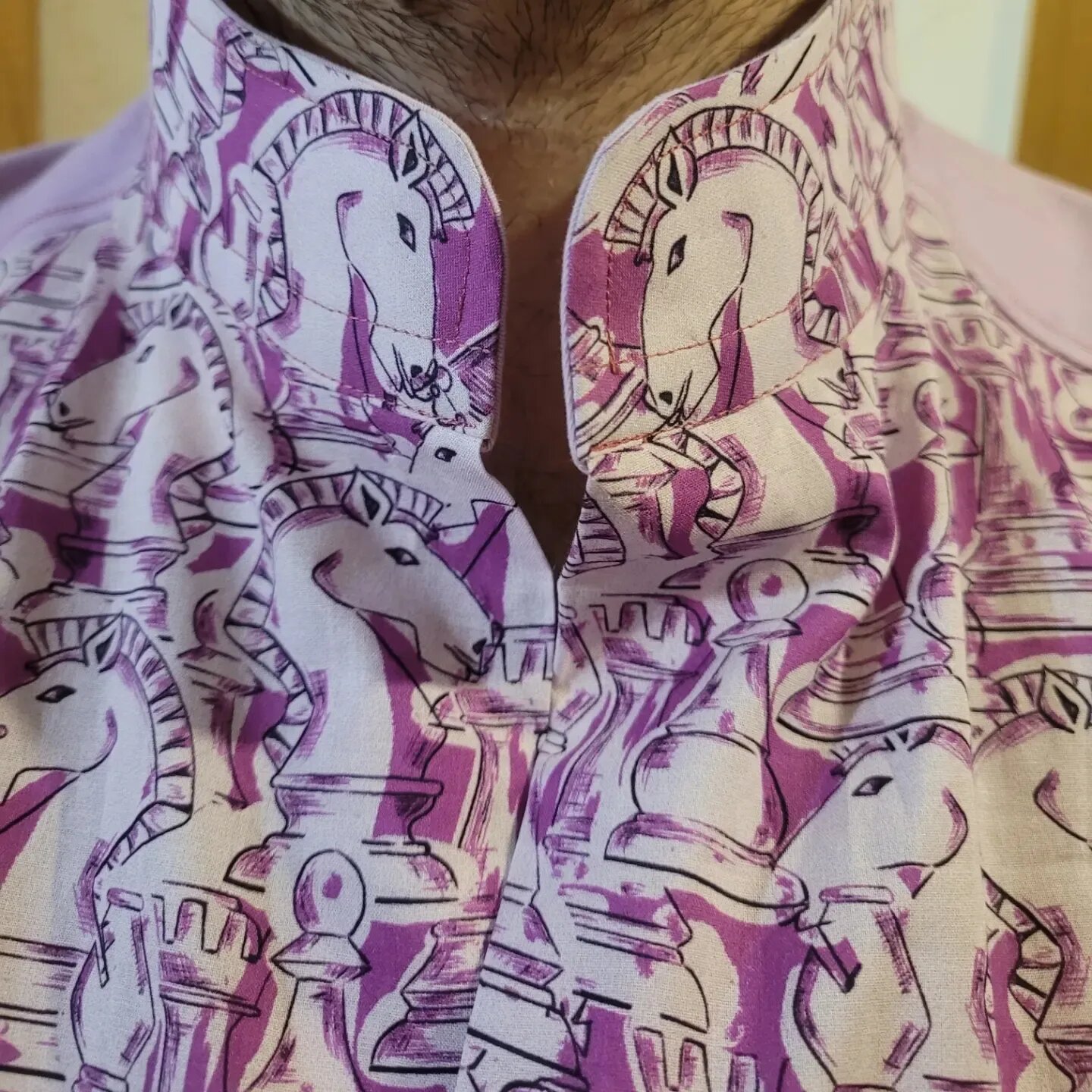 женские блузки, рубашка с принтом, одежда, рубашка свободного кроя, женская блуза