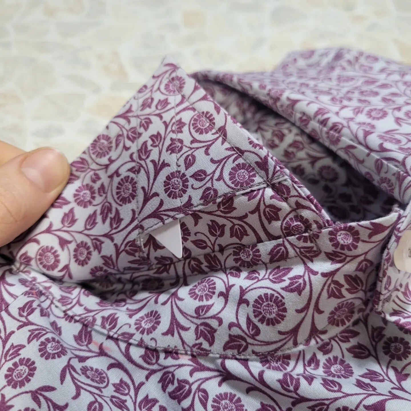 ткань, ткань вискоза, ткань хлопок, текстиль, ткань трикотаж