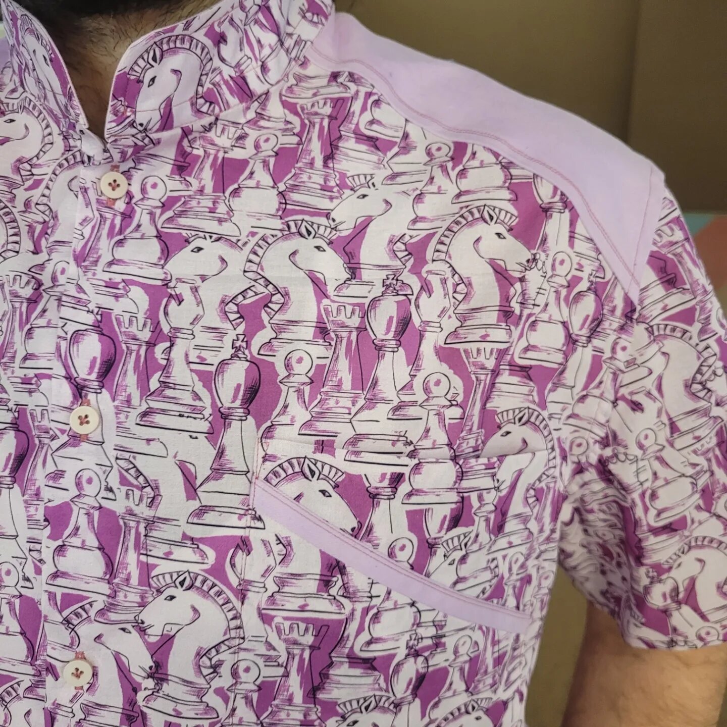 одежда, мужские поло, рубашка, мужская рубашка, мужская одежда рубашки