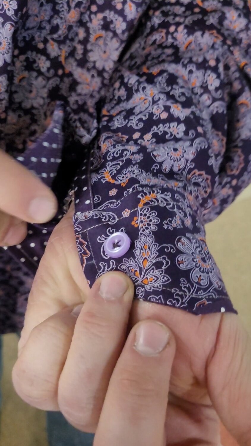 одежда, женская одежда, ткань, одежда верхняя, детская одежда