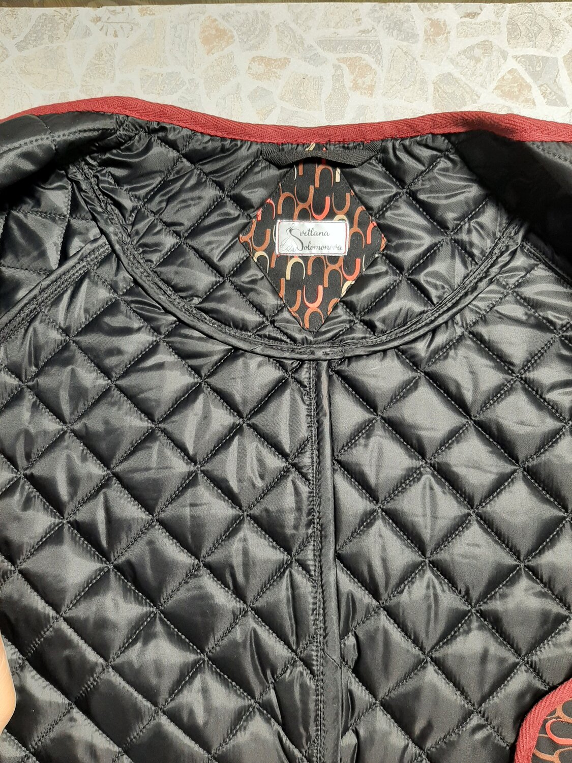 куртка, курточка, верхняя одежда, модные кожаные куртки, стильные куртки