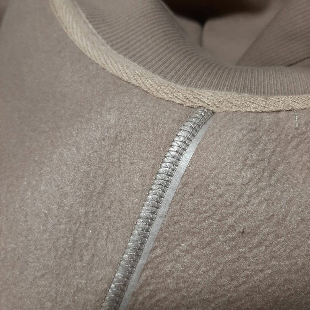 ткань, цвет бежевый, бежевый, водоотталкивающая ткань, текстиль