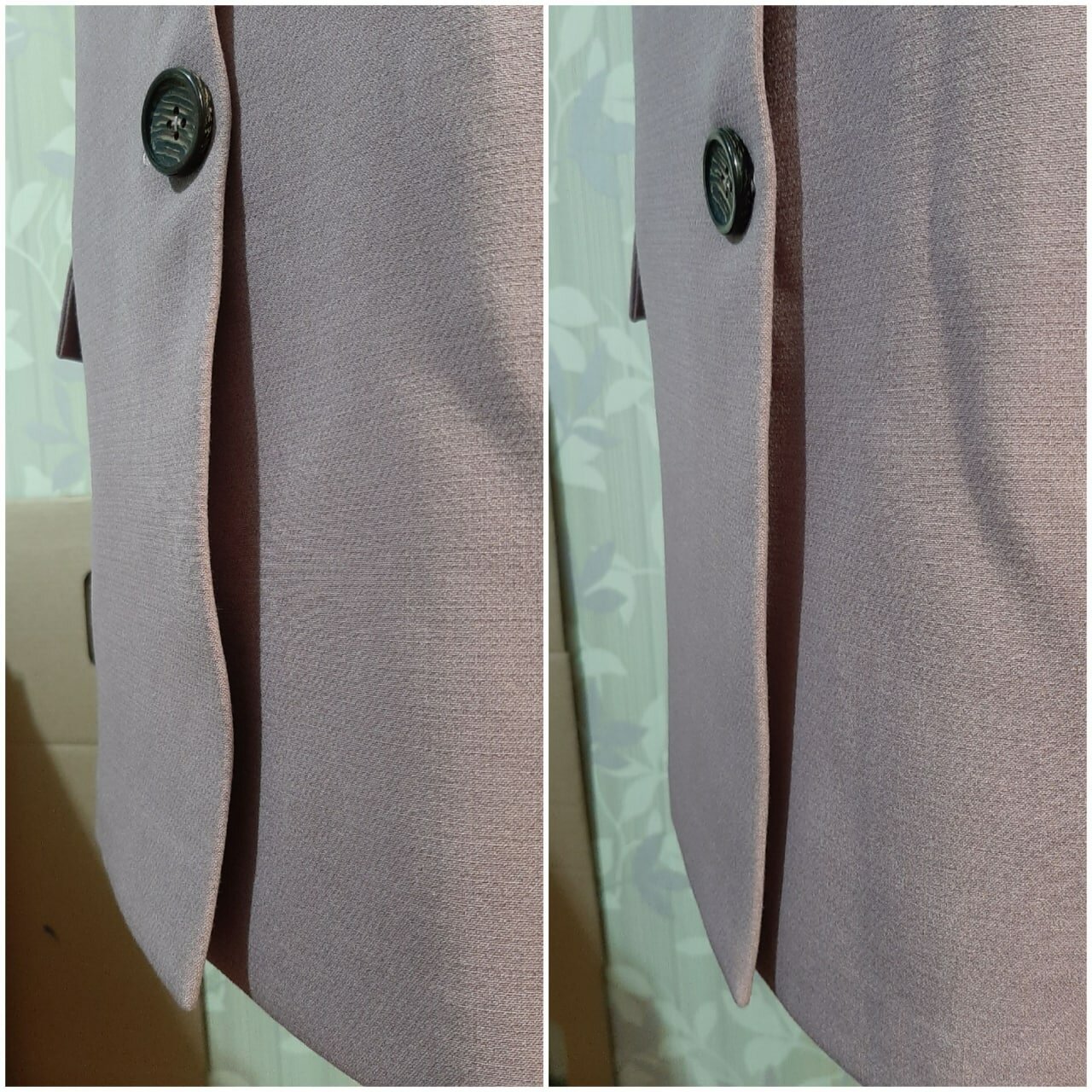 верхняя одежда, пальто модное, пальто прямого кроя, пальто, шерстяное пальто