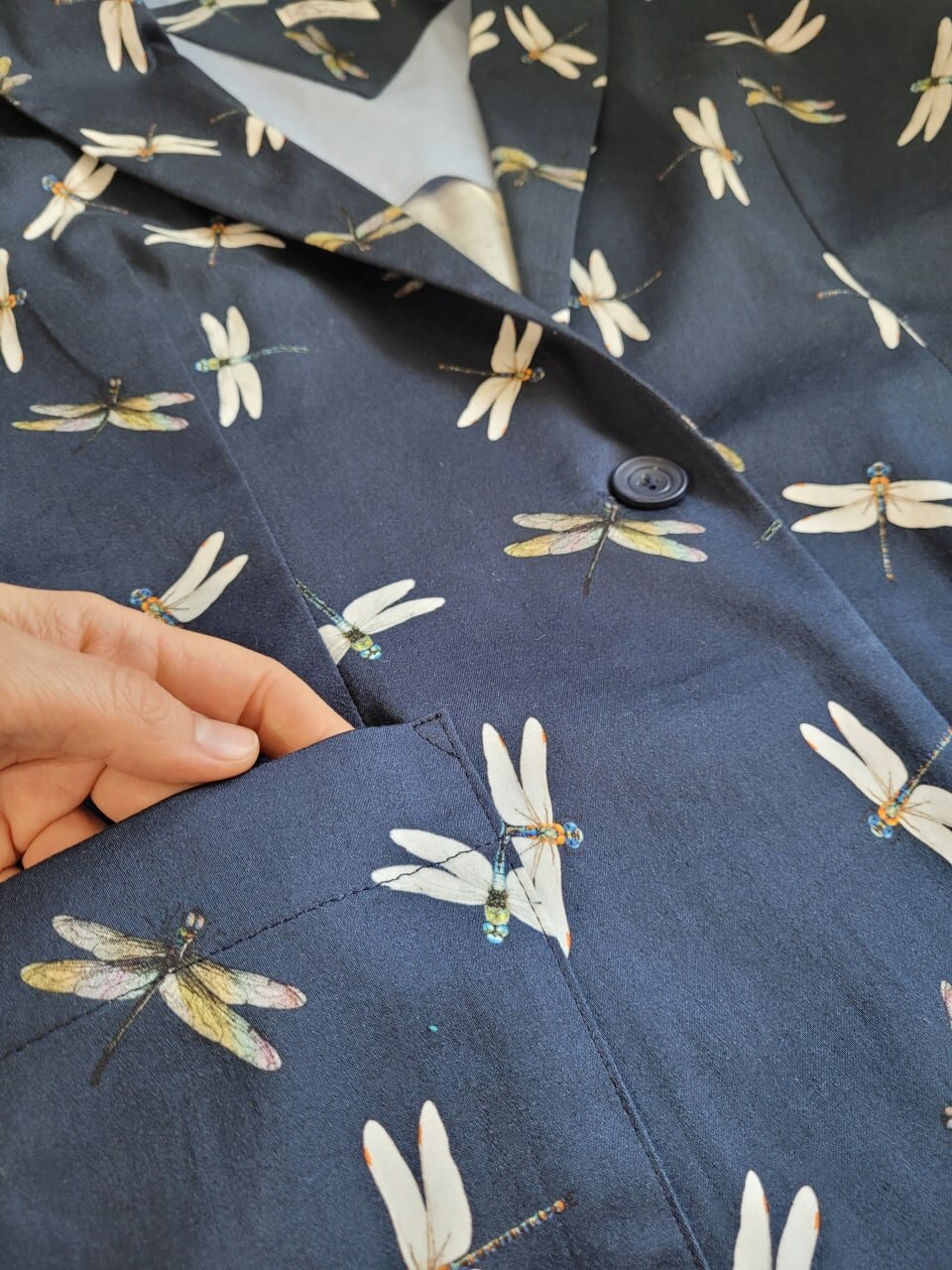 valentino платье со стрекозами, ткань, платье со стрекозами, материал хлопок, принт бабочки