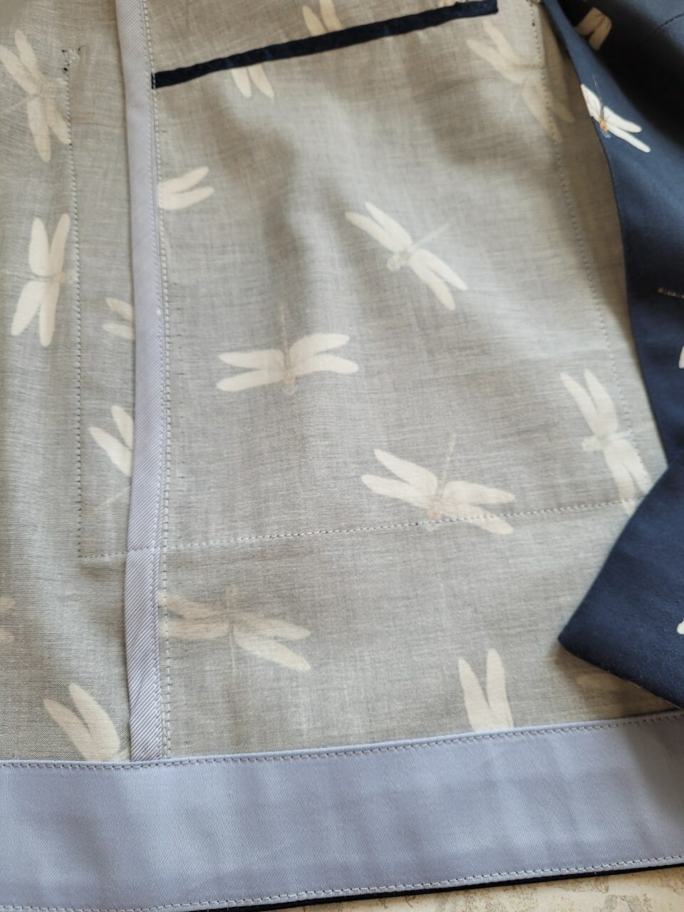 ткань, постельное белье, тюль под лен, тюль шифон, хлопок постельное белье