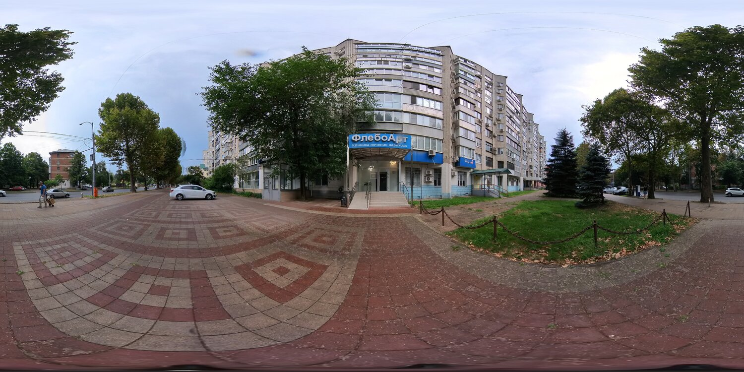 ленина 45 сальск, бульвар энгельса 25 волгоград красноармейский, новый ветер горловка, улица, минск панорама