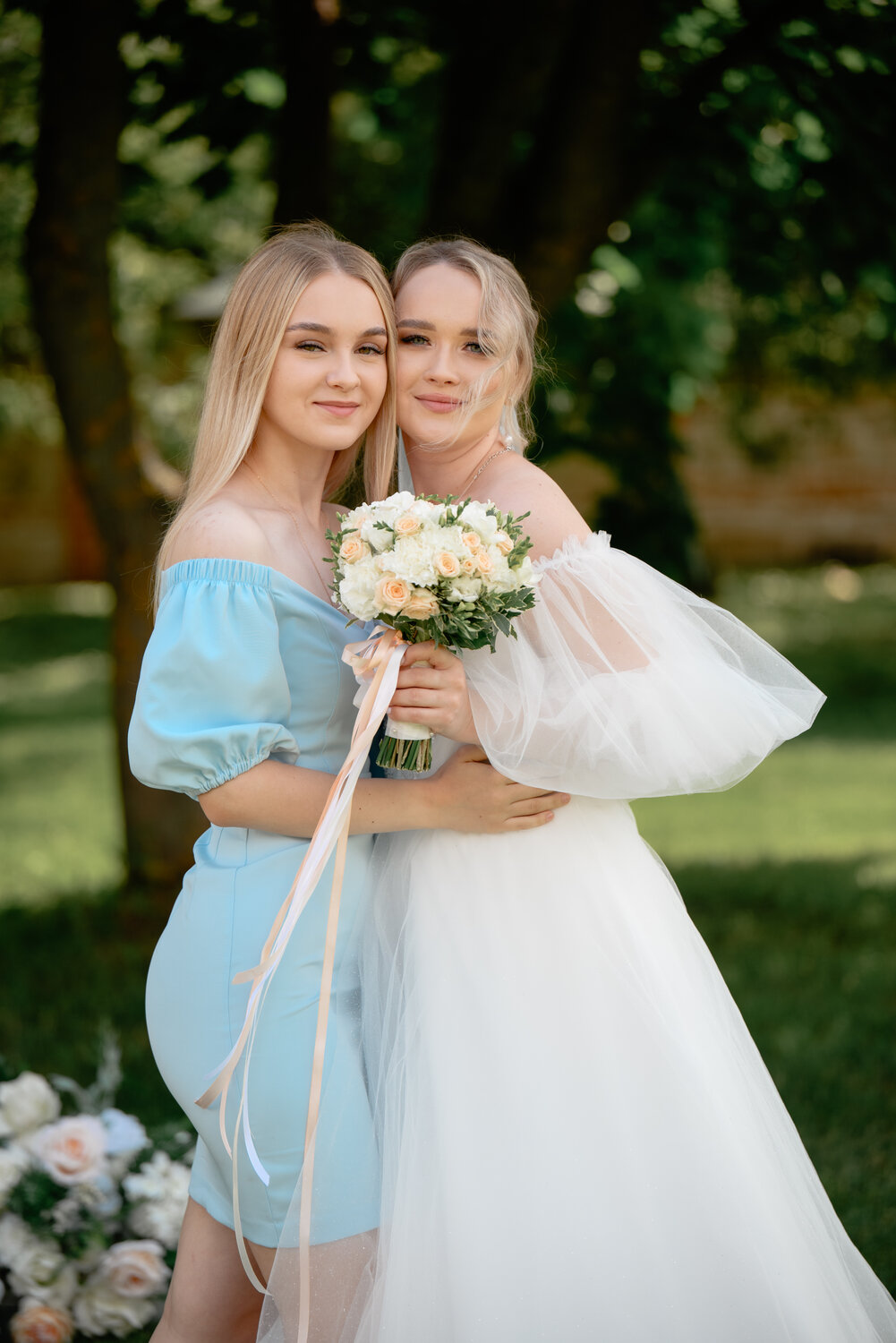 девушка, человек, девочка, свадьбы, ольга белоглазова