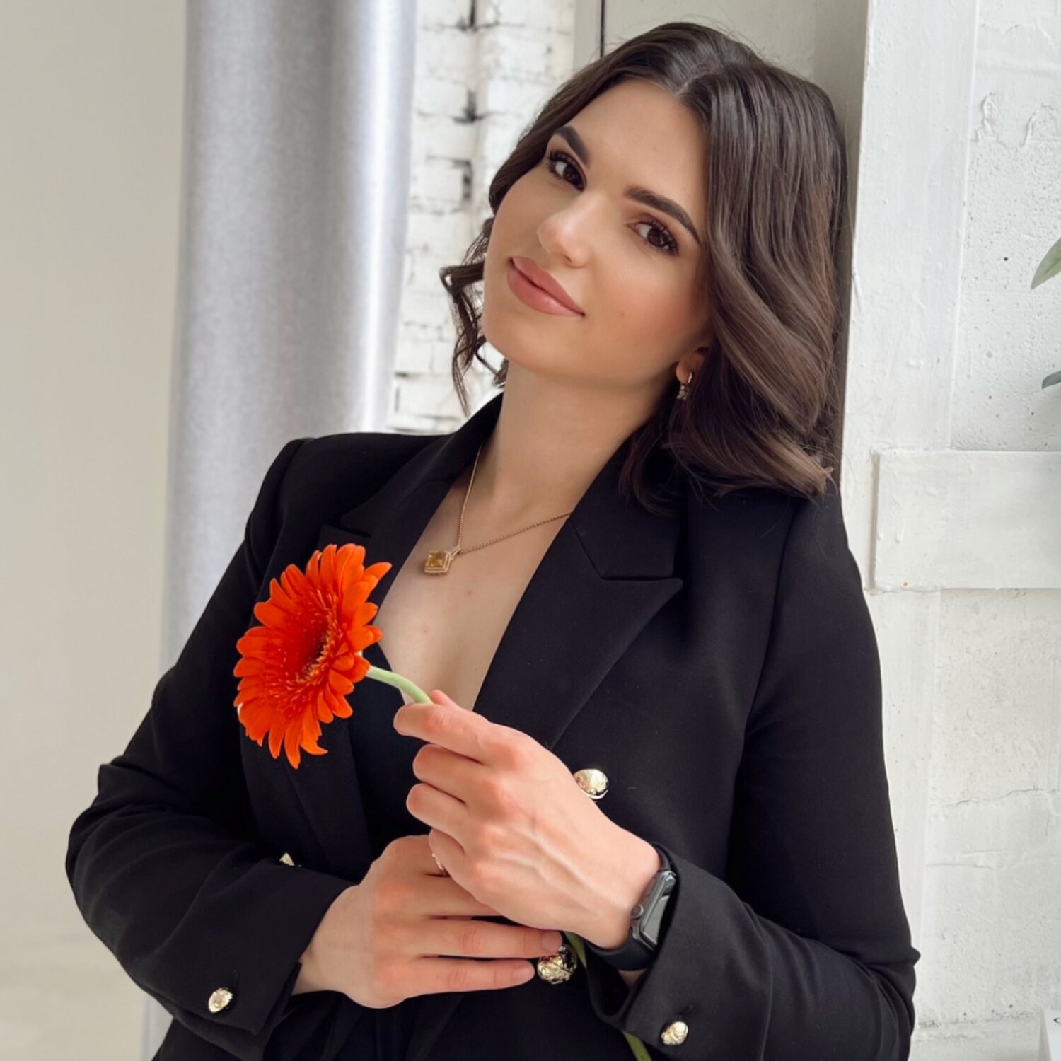 Елена Е.
