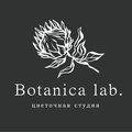 BotanicaLab