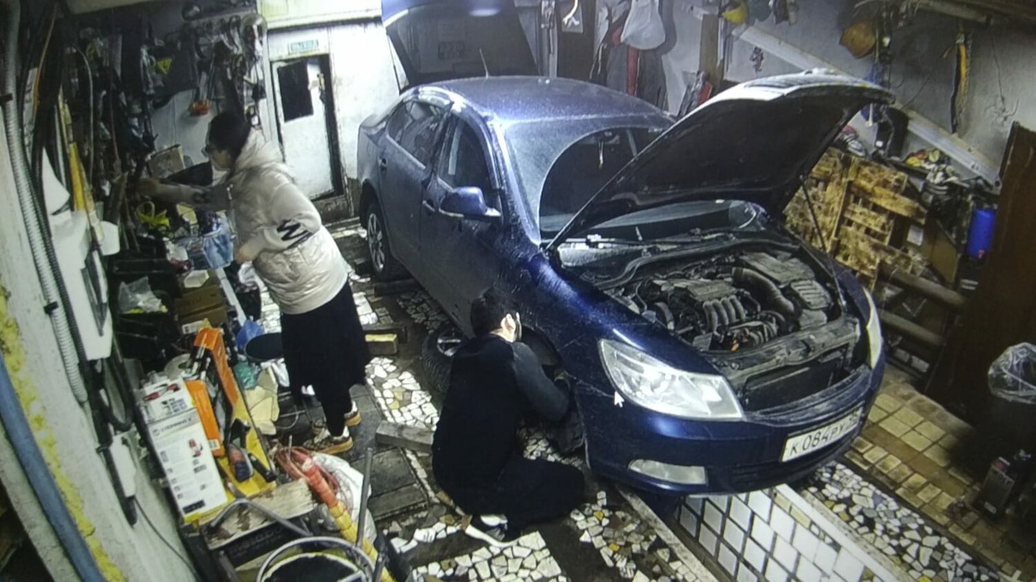 автосервис, услуги автосервиса, авто ремонт, обслуживание автомобиля, автотехцентр