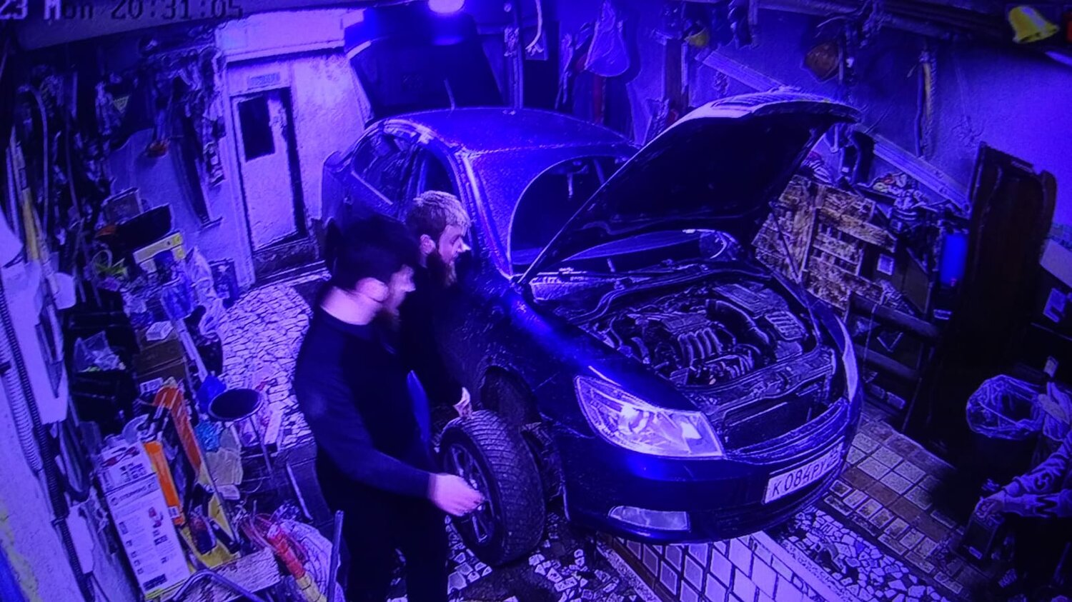 автомобиль, авто, ремонт авто, автосервис, автотехцентр