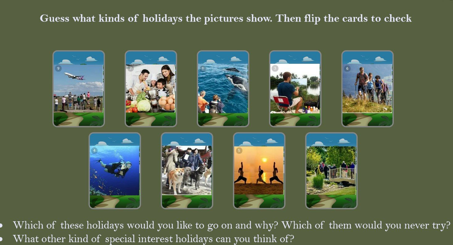 английский текст, коллаж, фотоколлаж, 4pics 1 word answers all level 6 letters green trees, different places